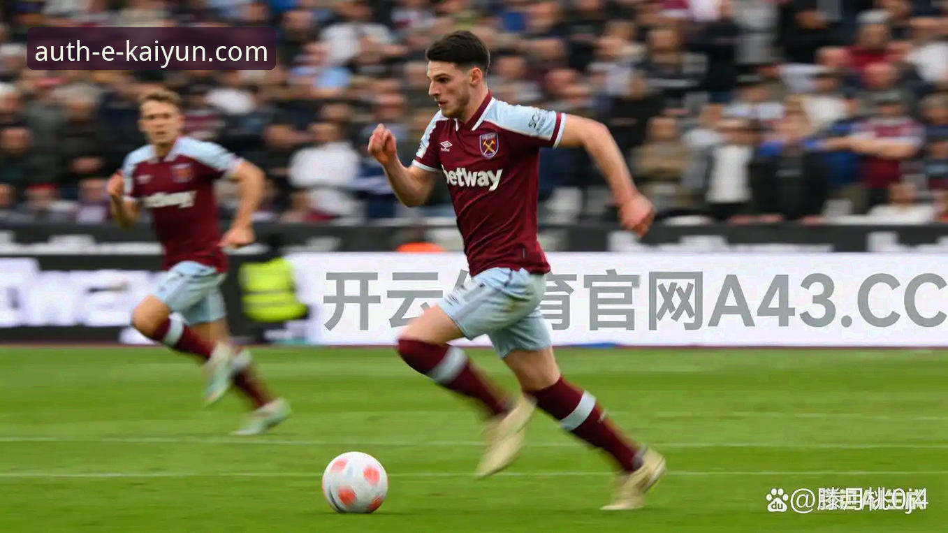 开云体育手机版手机版：新手入门与安全下载实用指南