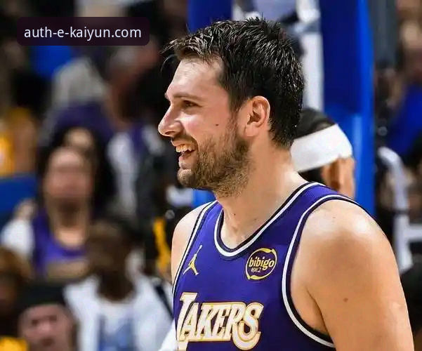 揭秘湖人137-130力克步行者：东契奇43分背后的流畅观赛体验