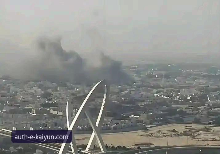 沙漠风暴突袭网坛：中东空域关闭，顶尖球员印第安维尔斯之旅受阻